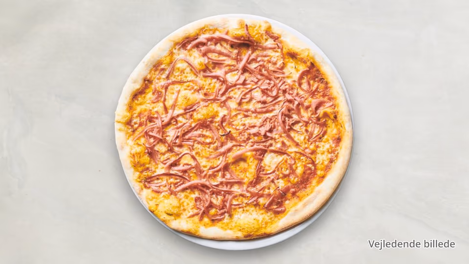 menu_item