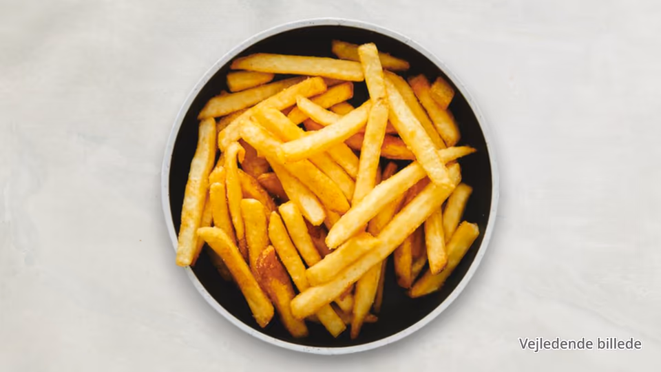 menu_item