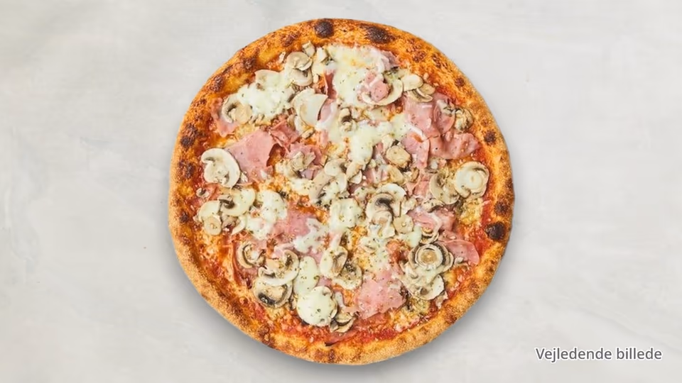 menu_item